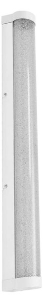 Osram - LED kúpeľňové osvetlenie zrkadla ORBIS TUBE LED/12W/230V 60 cm IP44 biela