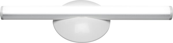 Osram -LED Stmievateľné nabíjateľné orientačné svietidlo LEDSTIXX LED/2W/5V IP44 biele
