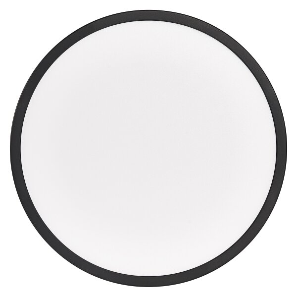 Osram - LED RGBW stmievateľné stropné svietidlo SMART+ ORBIS LED/25W/230V Wi-Fi