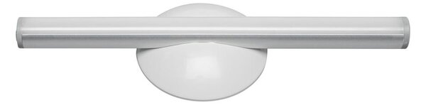 Osram -LED Stmievateľné nabíjateľné orientačné svietidlo LEDSTIXX LED/2W/5V IP44 biele