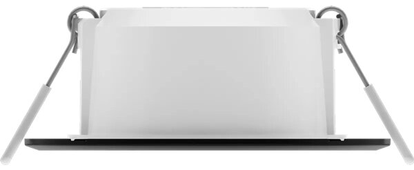 Philips - LED Podhľadové svietidlo MESON LED/5,5W/230V 4000K