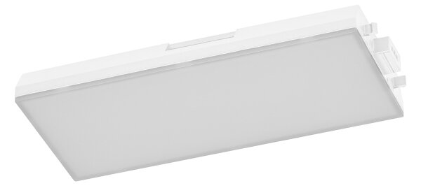 Osram - Doplnková sada pre LED podskrinkové svietidlo UNDERCABINET LED/3,85W/36V