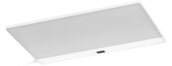 Osram - stmievateľné LED podskrinkové svietidlo so senzorom UNDERCABINET LED/7,5W/230V biela