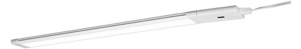 Osram - LED svietidlo pod linku so senzorom CABINET LED/6W/230V 3000K 30 cm biele