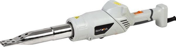 Grilovací zapaľovač Batavia Maxxfire 2000 W / 50 - 600 °C / bez chemikálií