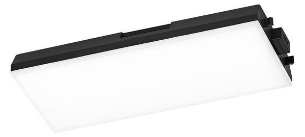 Osram - Rozširujúca sada pre LED podskrinkové svietidlo UNDERCABINET LED/3,85W/36V