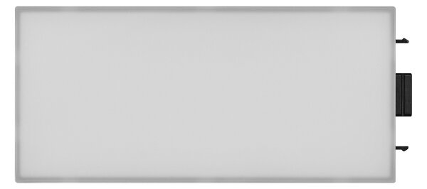Osram - Rozširujúca sada pre LED podskrinkové svietidlo UNDERCABINET LED/3,85W/36V