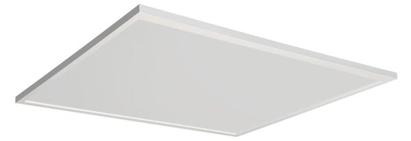 Osram - Prisadený LED panel PLANON LED/40W/230V 4000K 60x60 cm biela