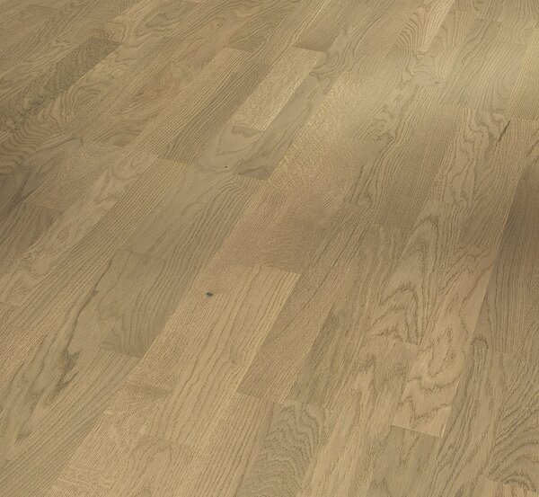 PARADOR Basic 11-5 Rustikal Dub malbec ľahko bielený 1748912 - 4.07 m2