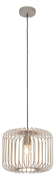 ZÁVESNÉ SVIETIDLO, 35/120 cm Novel - Interiérové svietidlá