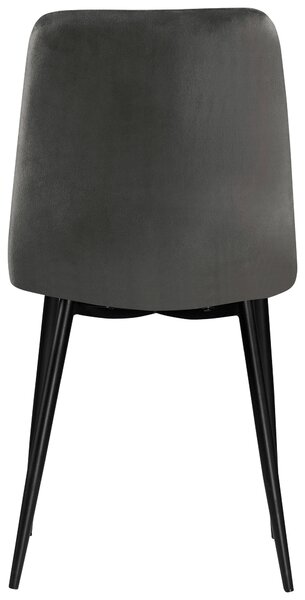 STOLIČKA, 43/84/56 cm Carryhome - Stoličky