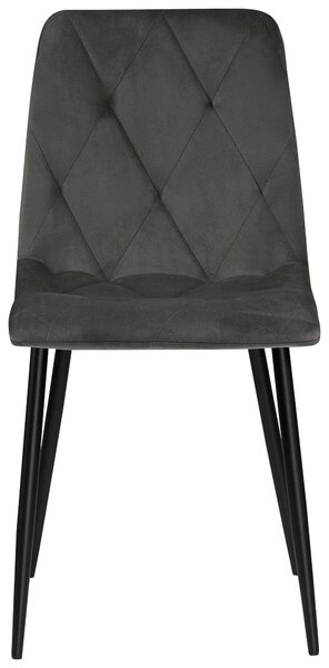 STOLIČKA, 43/84/56 cm Carryhome - Stoličky