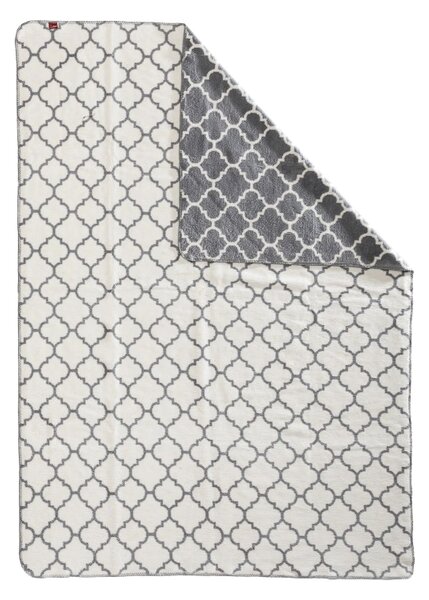 Deka Cotton Cloud 150x200 cm Marrakesch