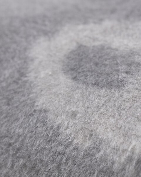 Deka Teddy Bear 150 × 200 cm