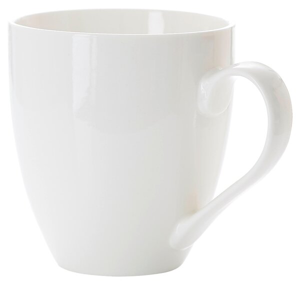 JUMBO ŠÁLKA 600 ml Ritzenhoff Breker - Hrnčeky & šálky