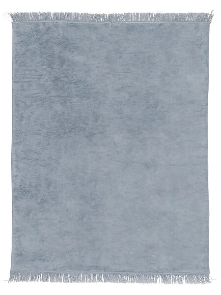 Deka Cotton Cloud 150x200 cm Denim