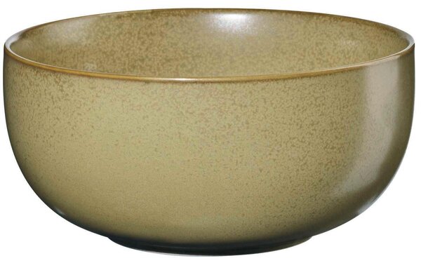 MISKA NA CEREÁLIE porcelán keramika ASA - Jedálenské sety
