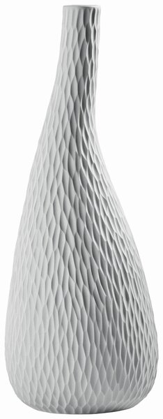 VÁZA, keramika, 12.5 cm ASA - Vázy