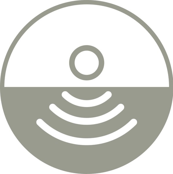 VINYLOVÁ PODLAHA (m²) Venda - Podlahové krytiny