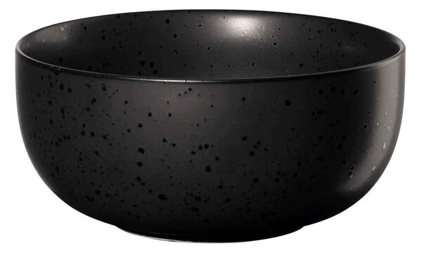 MISKA NA CEREÁLIE porcelán keramika 13,5 cm ASA - Jedálenské sety
