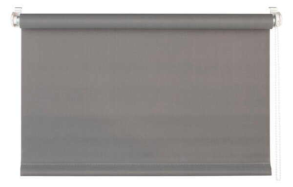 ROLETA, polopriehľadné, 100/160 cm Boxxx - Záclony & závesy