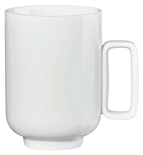 HRNČEK NA KÁVU porcelán keramika ASA - Jedálenské sety