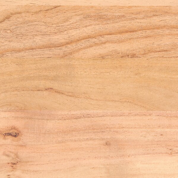 JEDÁLENSKÝ STÔL, akácia, farba akácie, 200/90/76 cm MID.YOU - Online Only jedálne, Online Only