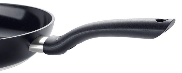 PANVICA NA SMAŽENIE 28/5,5 cm Fissler - Panvice na vyprážanie
