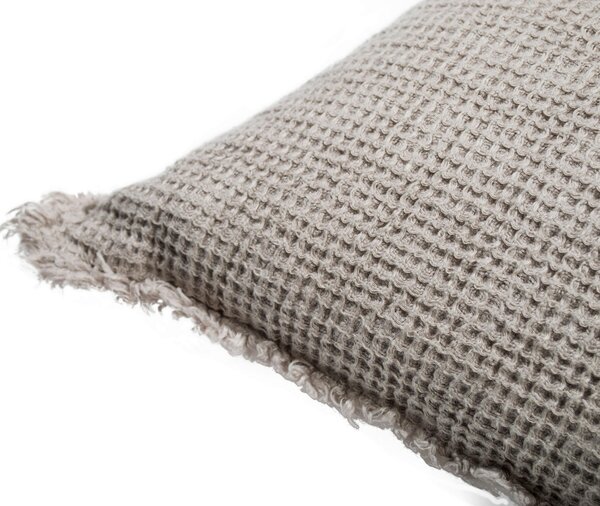 POŤAH NA VANKÚŠ 40/60 cm Zoeppritz - Poťahy & obliečky, Online Only