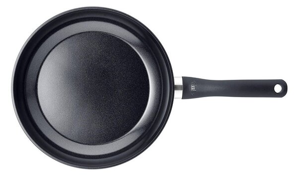 PANVICA NA SMAŽENIE 28/5,5 cm Fissler - Panvice na vyprážanie