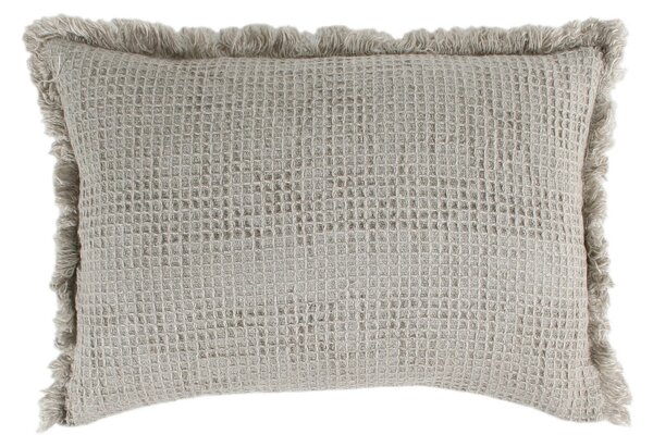 POŤAH NA VANKÚŠ 40/60 cm Zoeppritz - Poťahy & obliečky, Online Only