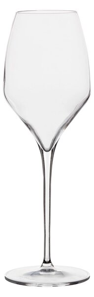 Poháre na víno Eccezionale 6ks. 450ml