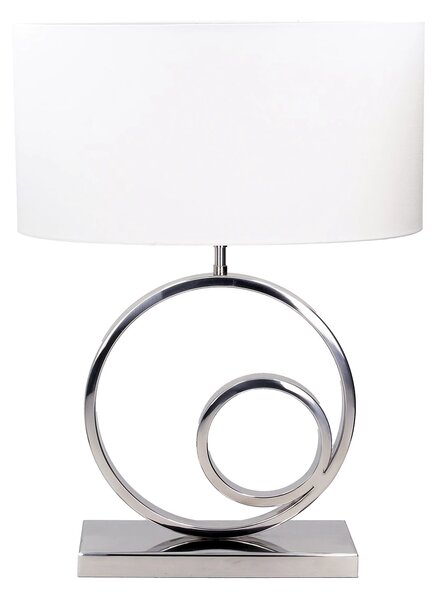 Stolová lampa Omega 40cm