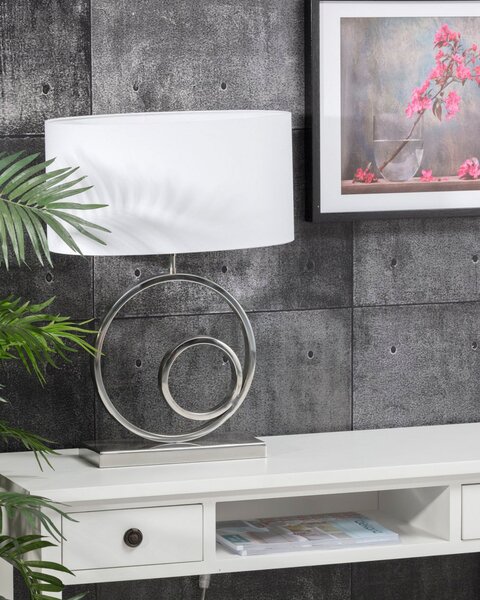 Stolová lampa Omega 40cm