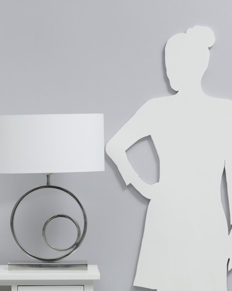 Stolová lampa Omega 40cm