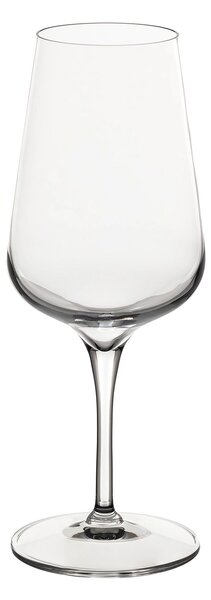 Poháre na víno Gusto 6ks. 350 ml