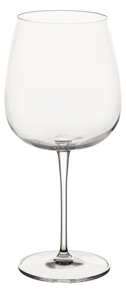 Poháre na víno Gioco 6ks. 650ml