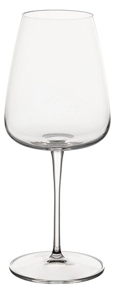 Poháre na víno Gioco 6 ks. 550 ml