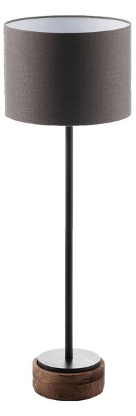 Stojaca lampa Edwin H 92cm