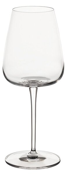 Poháre na víno Gioco 6ks. 450ml