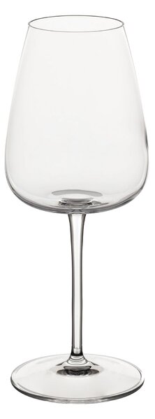 Poháre na víno Gioco 6ks. 350ml