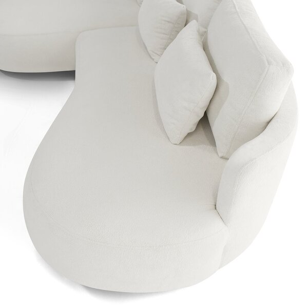 Sedacia súprava RAVELLO MINI