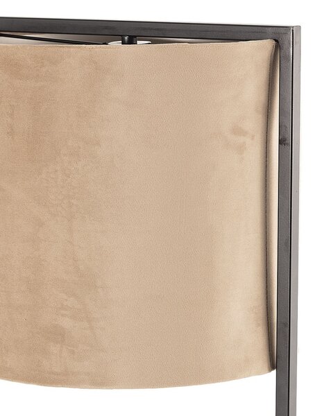 Stojacia lampa Santos Sand 130cm