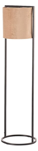 Stojacia lampa Santos Sand 130cm