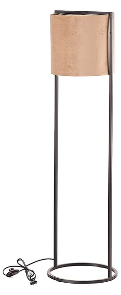 Stojacia lampa Santos Sand 130cm