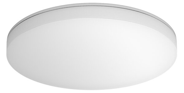 Steinel 067809 vnútorné senzorové LED svietidlo s Bluetooth RS PRO R10 basic SC 8,5W, 4000K