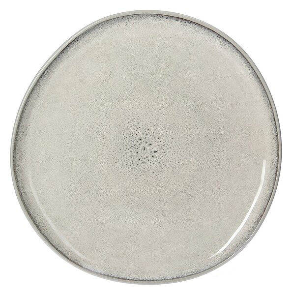 Tanier Mystical Organic 27cm