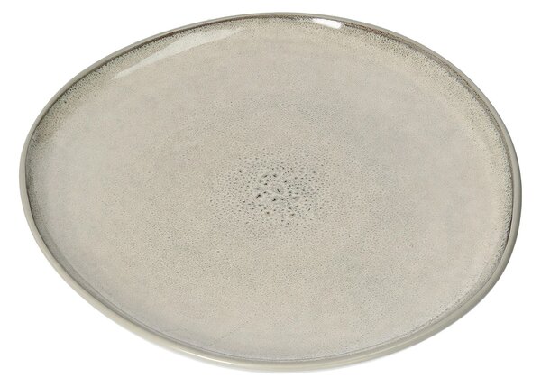 Tanier Mystical Organic 27cm