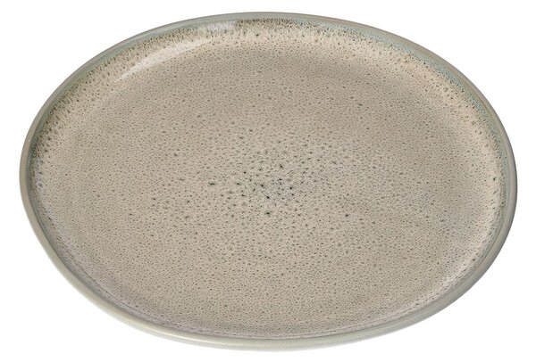 Tanier Mystical Organic 21cm
