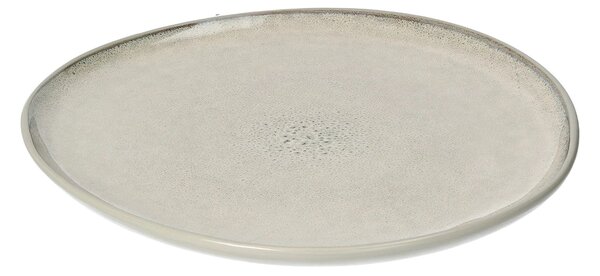 Tanier Mystical Organic 27cm
